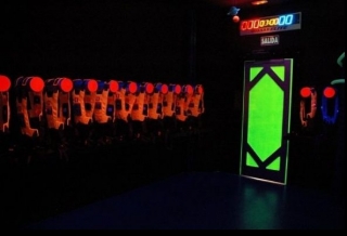 equipamientos laser tag.jpg